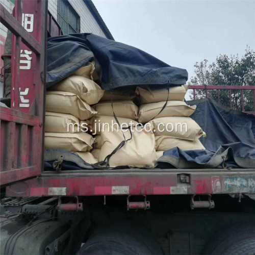 PAM Polyacrylamide Chemical Chemical Mud Viscosifier